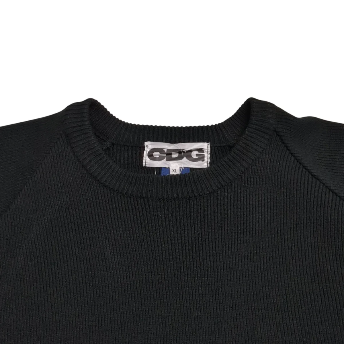 ニットSZ-N005 - Image 3