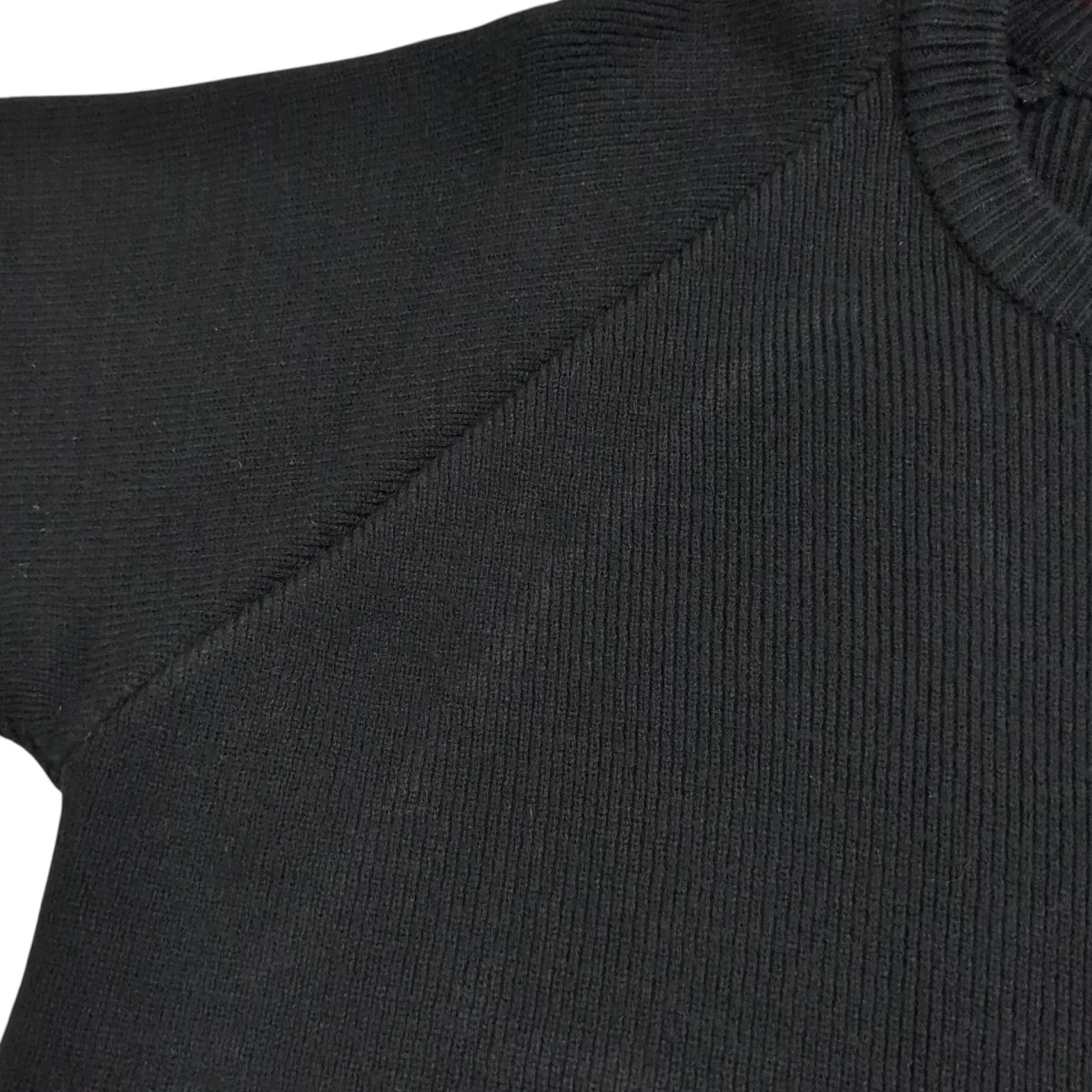 ニットSZ-N005 - Image 6
