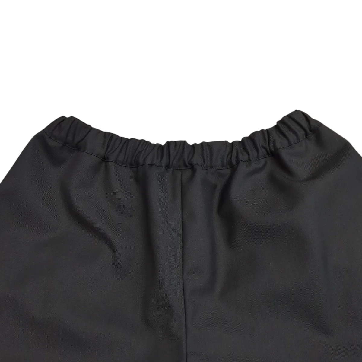 パンツ1J-P025 - Image 5