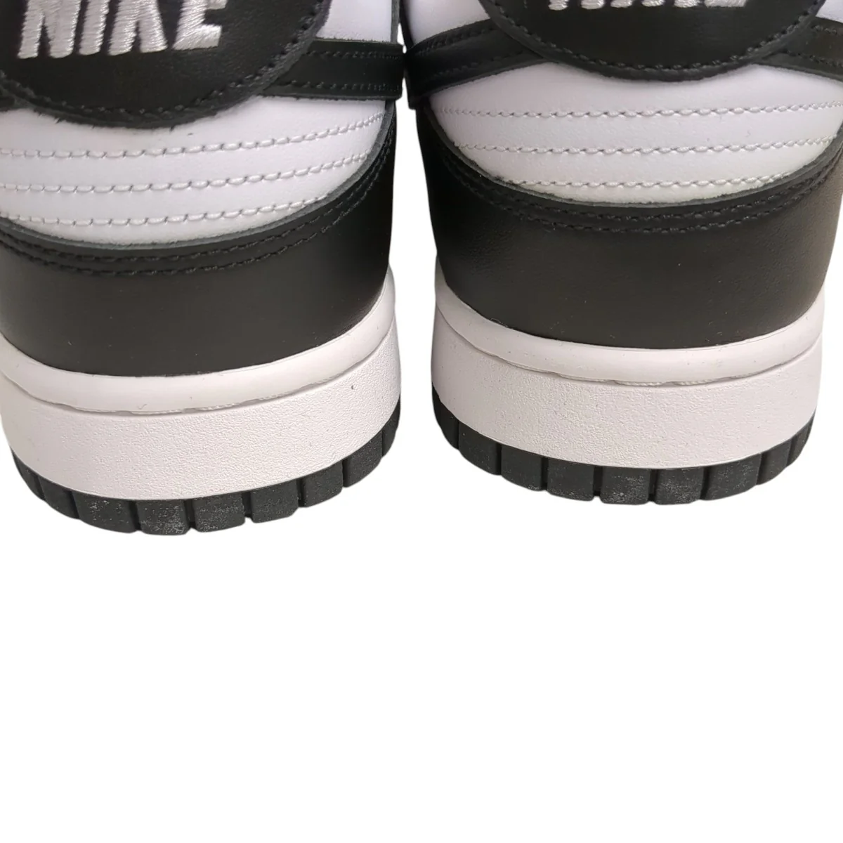 スニーカーDD1391-100 - Image 8