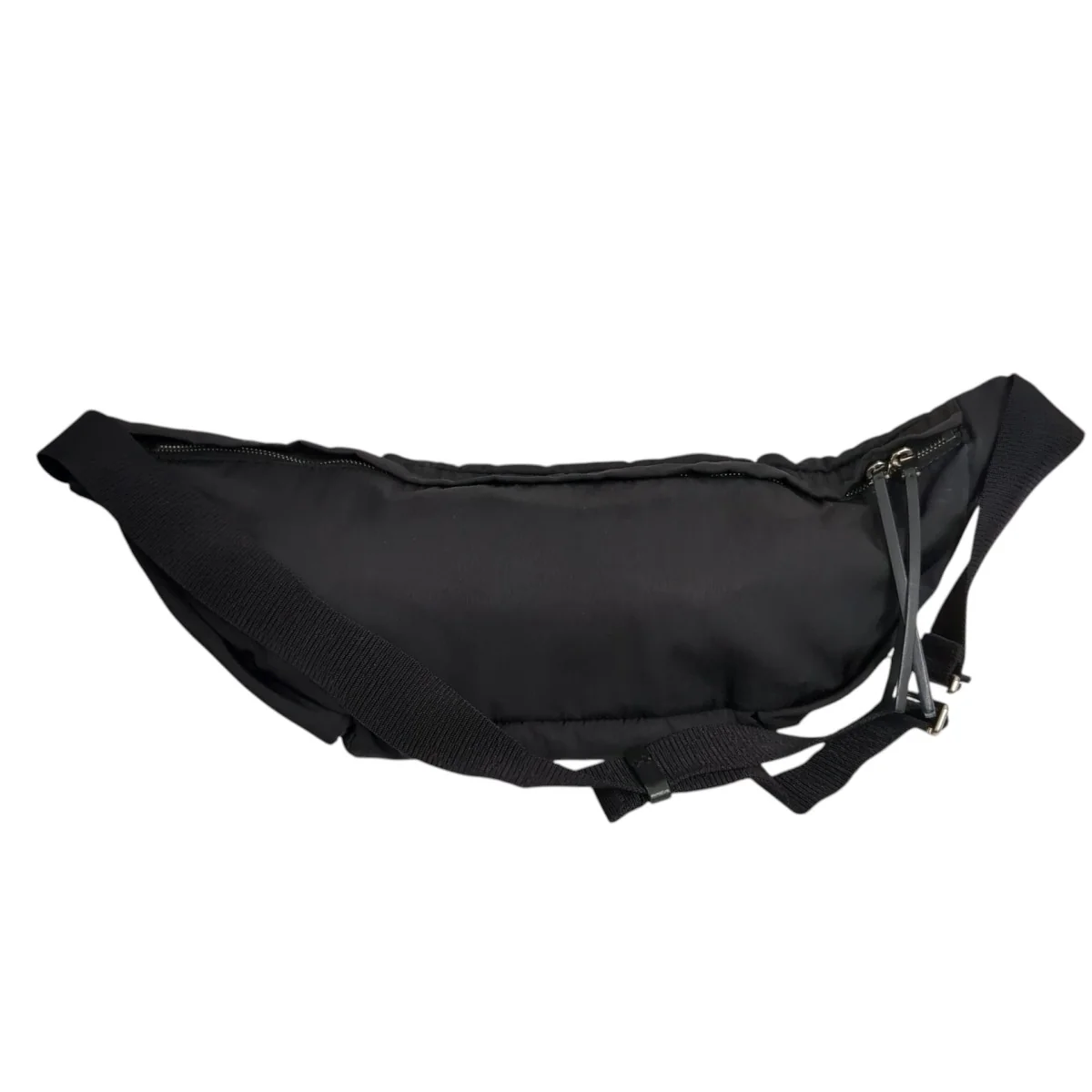 OUTDOOR BELT BAGウエストバッグ - Image 2