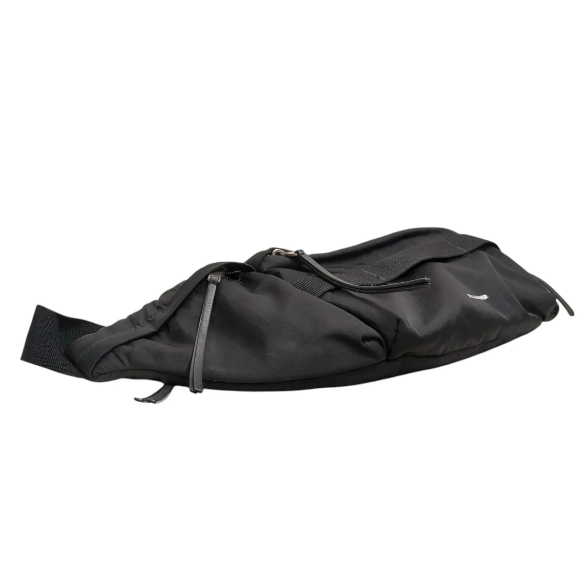 OUTDOOR BELT BAGウエストバッグ - Image 3