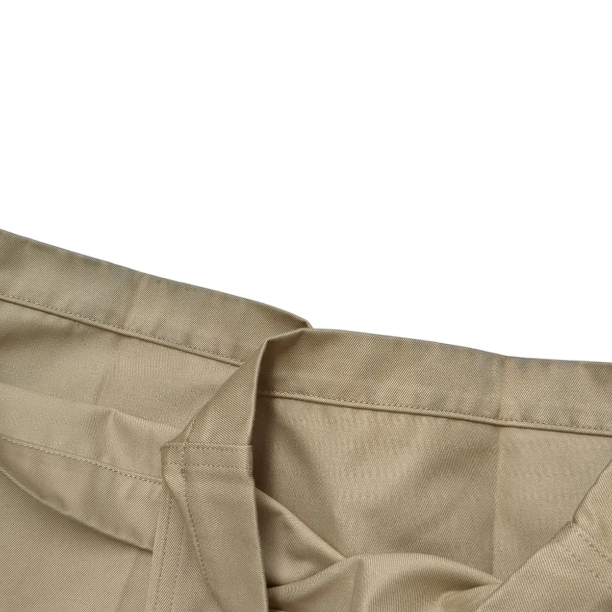 T C WEST POINT ARMY WIDE LEG CHINOSパンツ242-13316 - Image 7