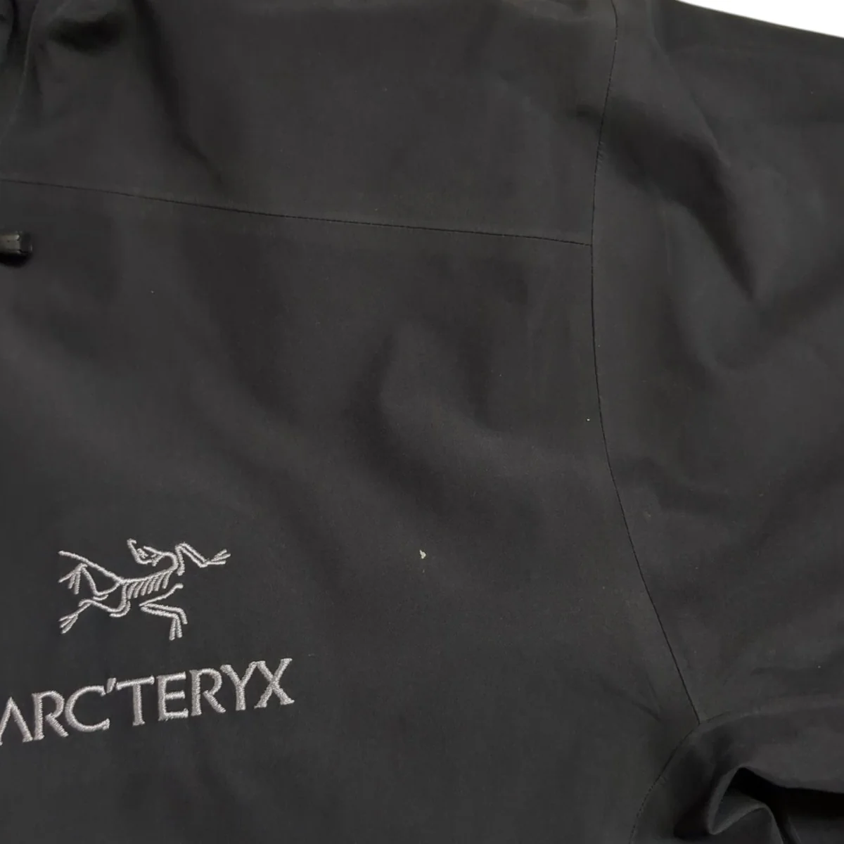BETA LT JACKETナイロンジャケット - Image 7