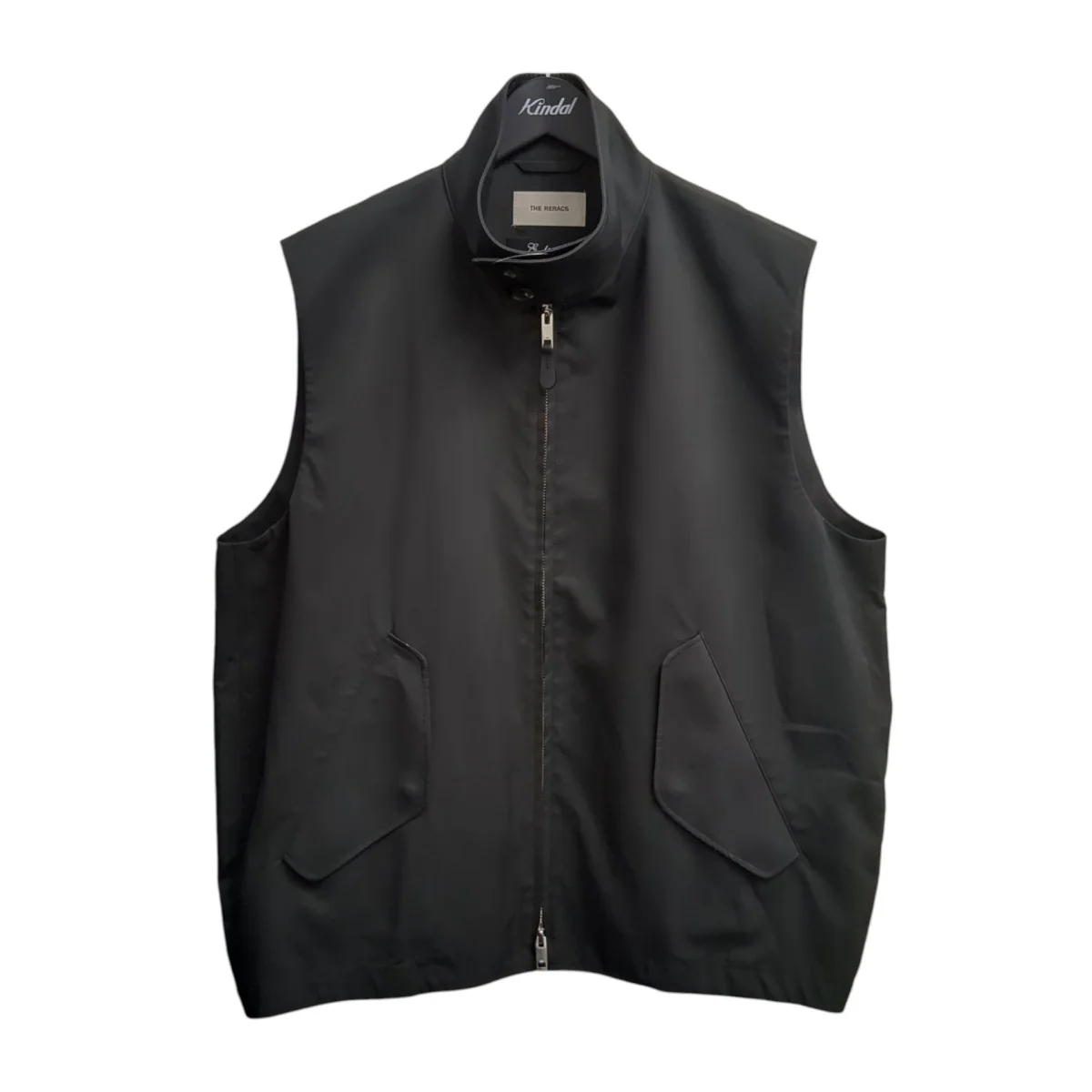 ベスト24SS-REBL-420-ESP-J