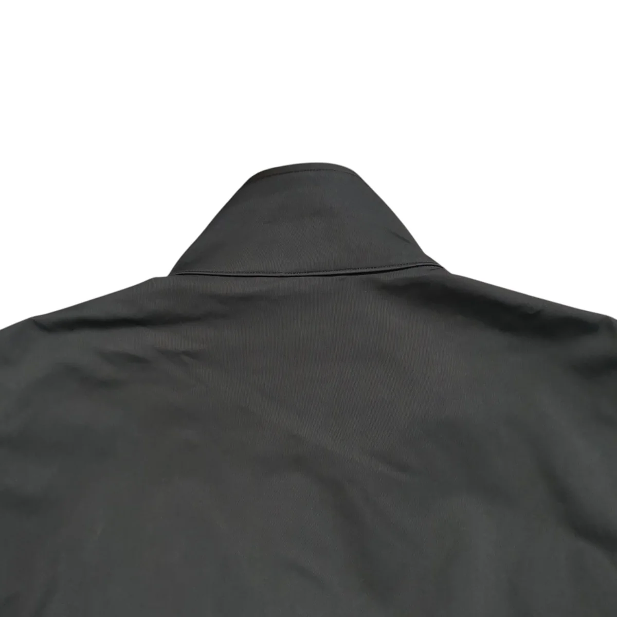 ベスト24SS-REBL-420-ESP-J - Image 5