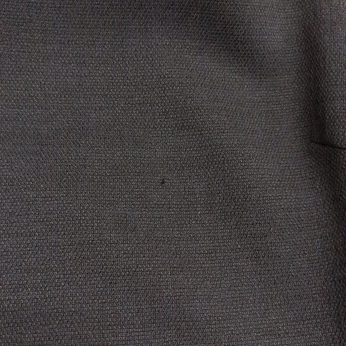 バックリボンノースリーブワンピース5003 - Image 5