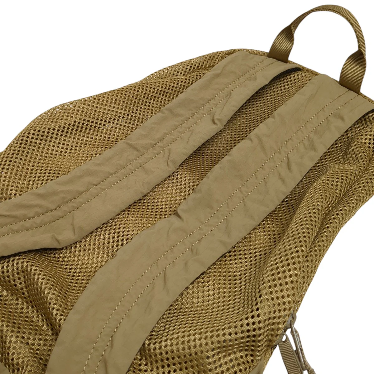 メッシュバックパック - Image 6
