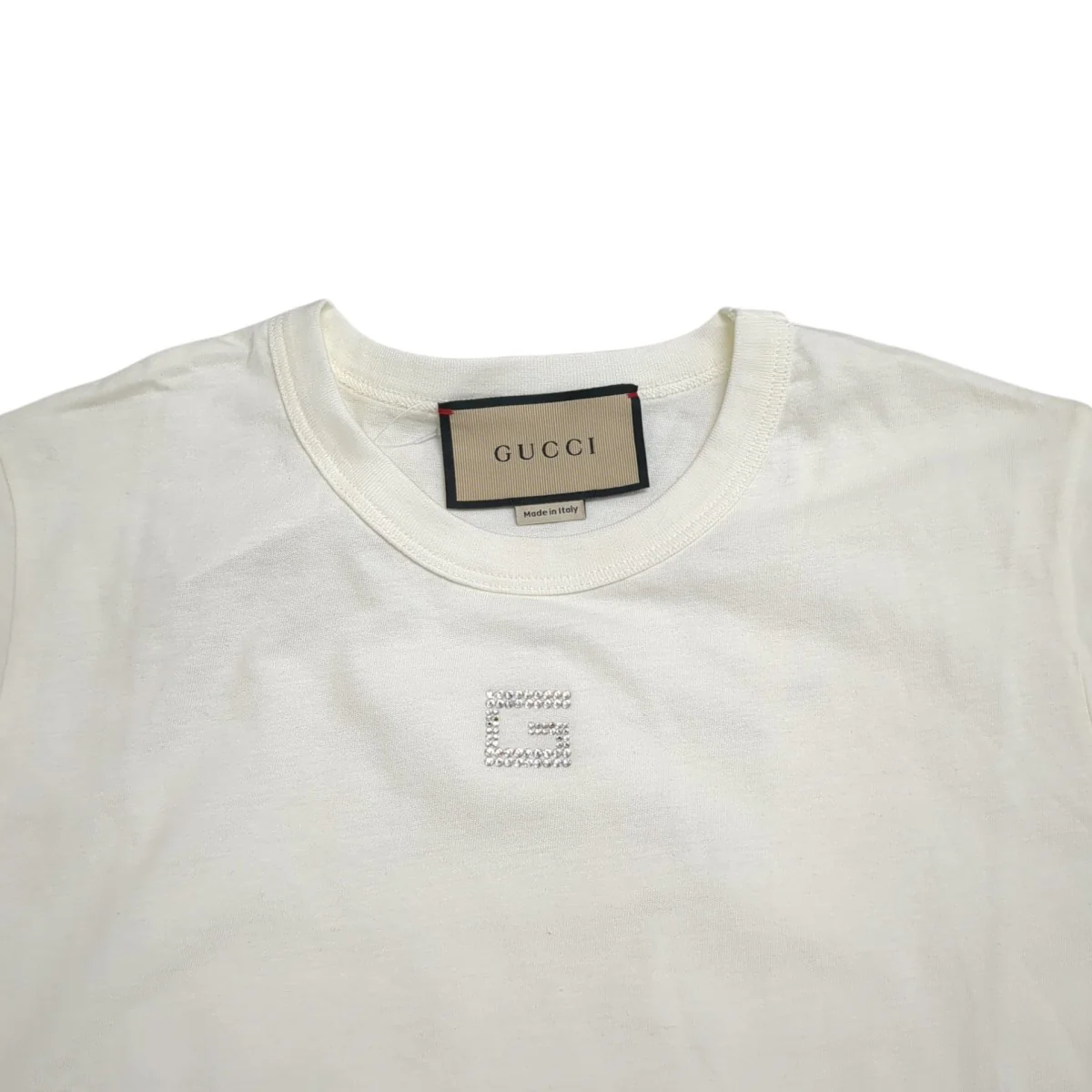 Tシャツ764971 - Image 3