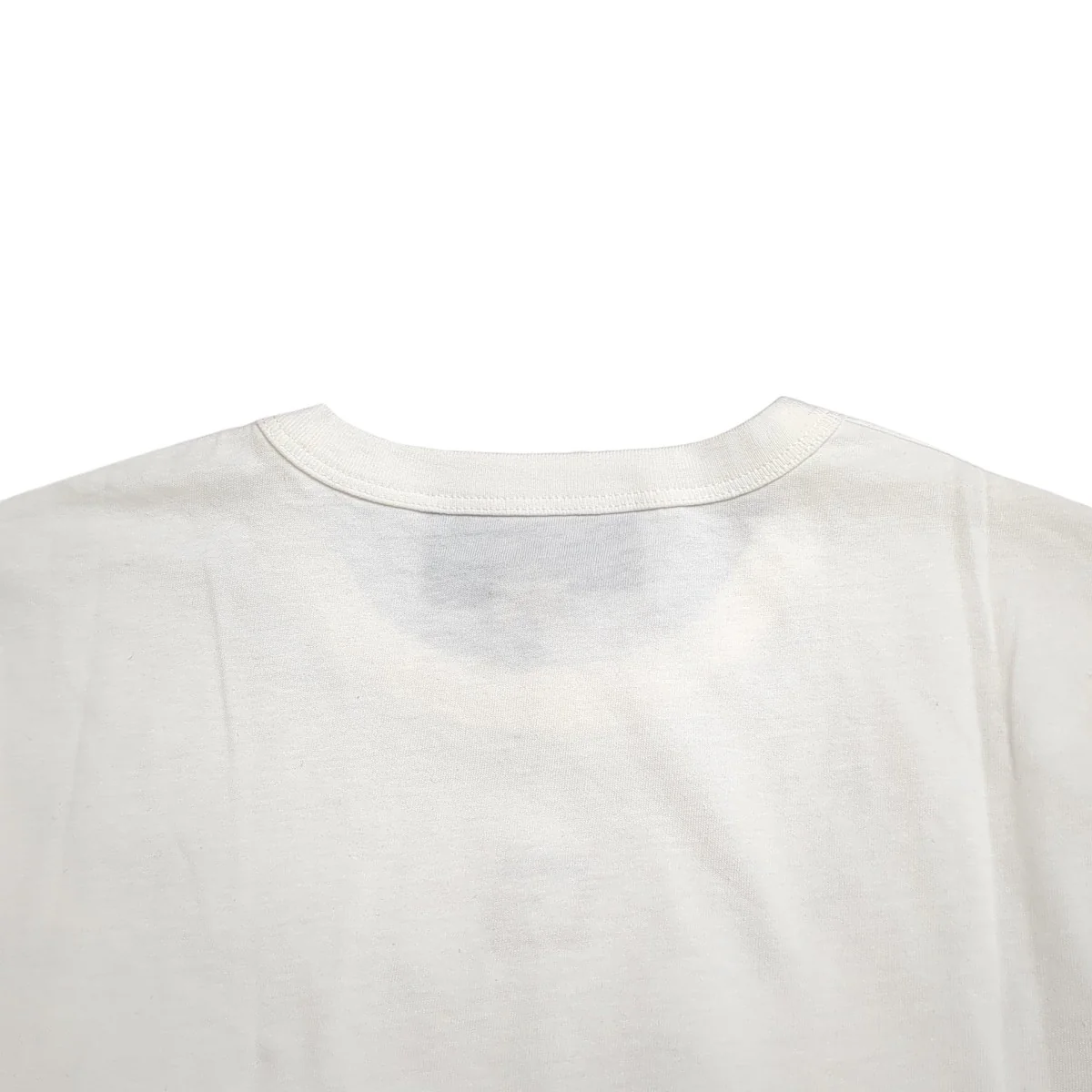 Tシャツ764971 - Image 4