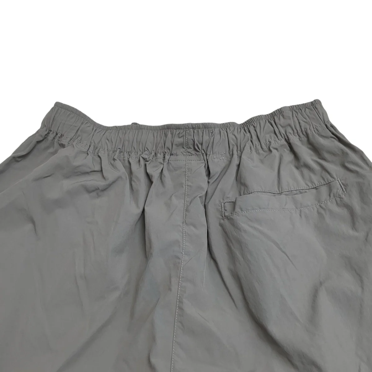 ナイロンカーゴパンツ3149394400002 - Image 5