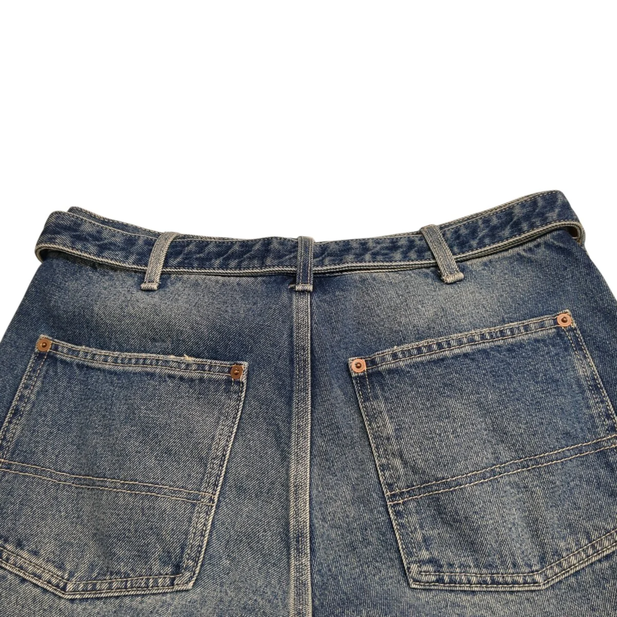 デニムパンツ2503060021401 - Image 5