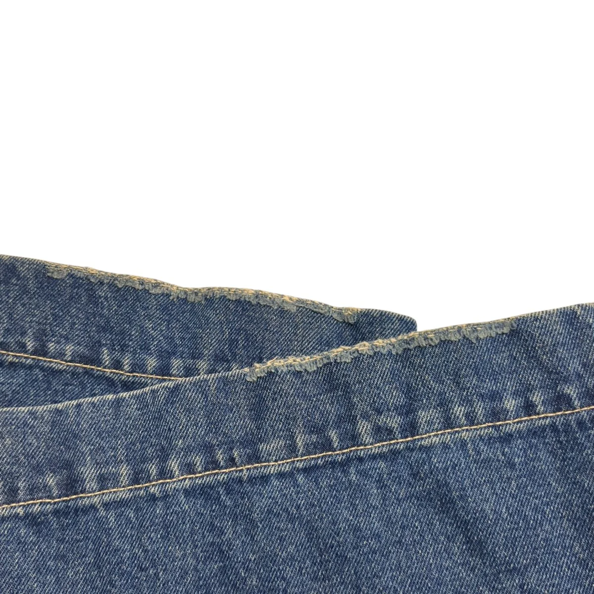 デニムパンツ2503060021401 - Image 7