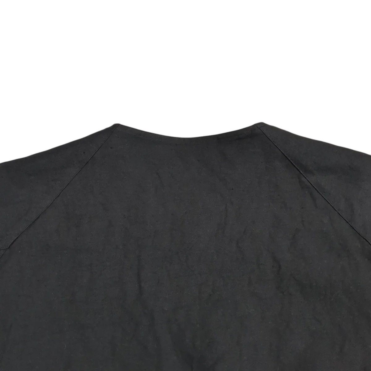 26SSジャケットM26A09BL01C HUNTING JACKET - Image 5