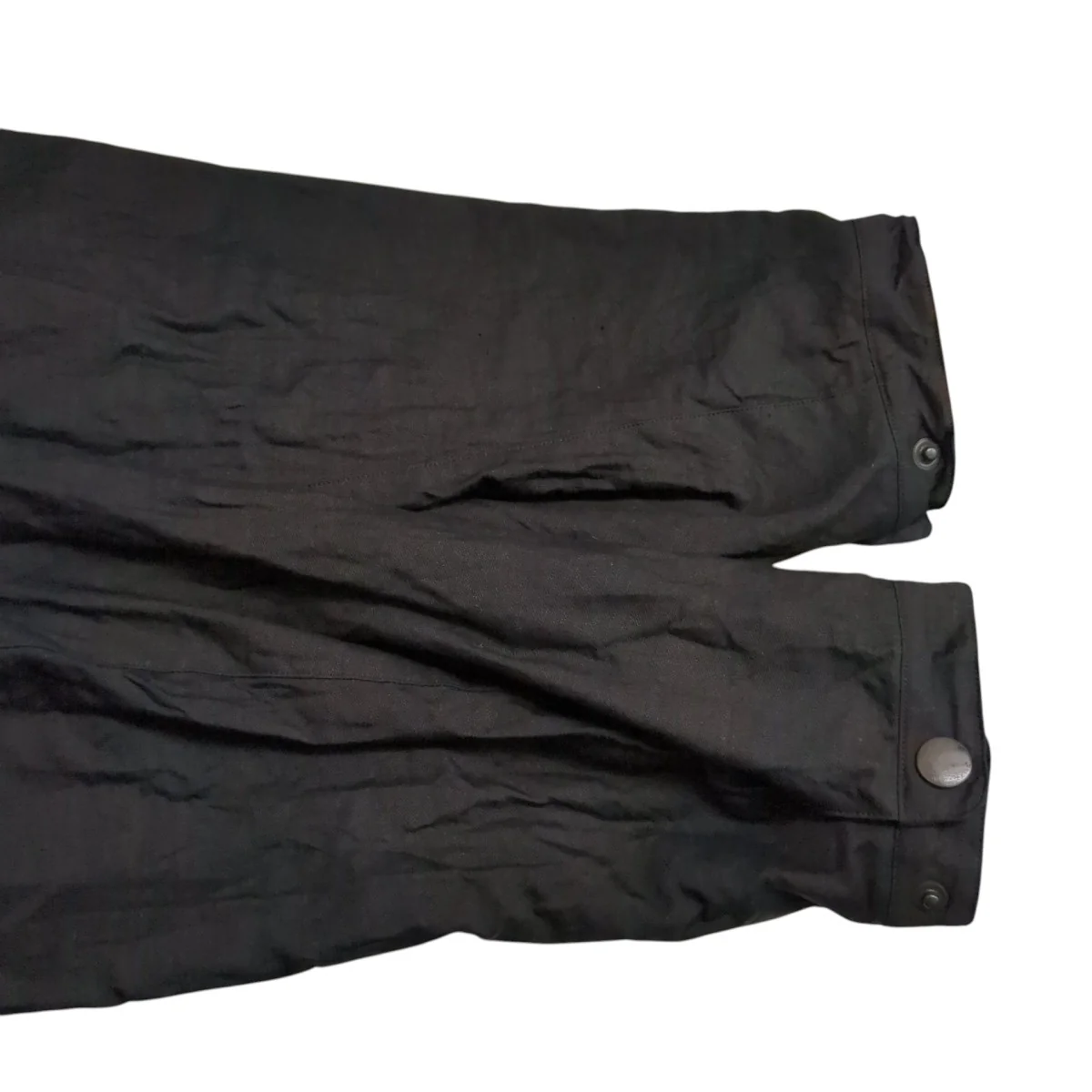 26SSジャケットM26A09BL01C HUNTING JACKET - Image 6