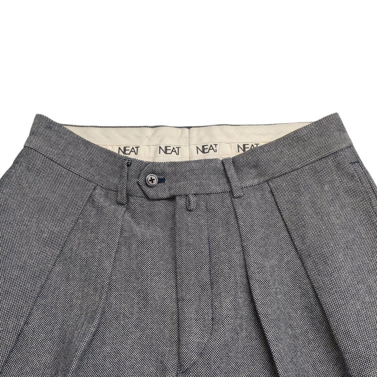 スラックス - Image 3