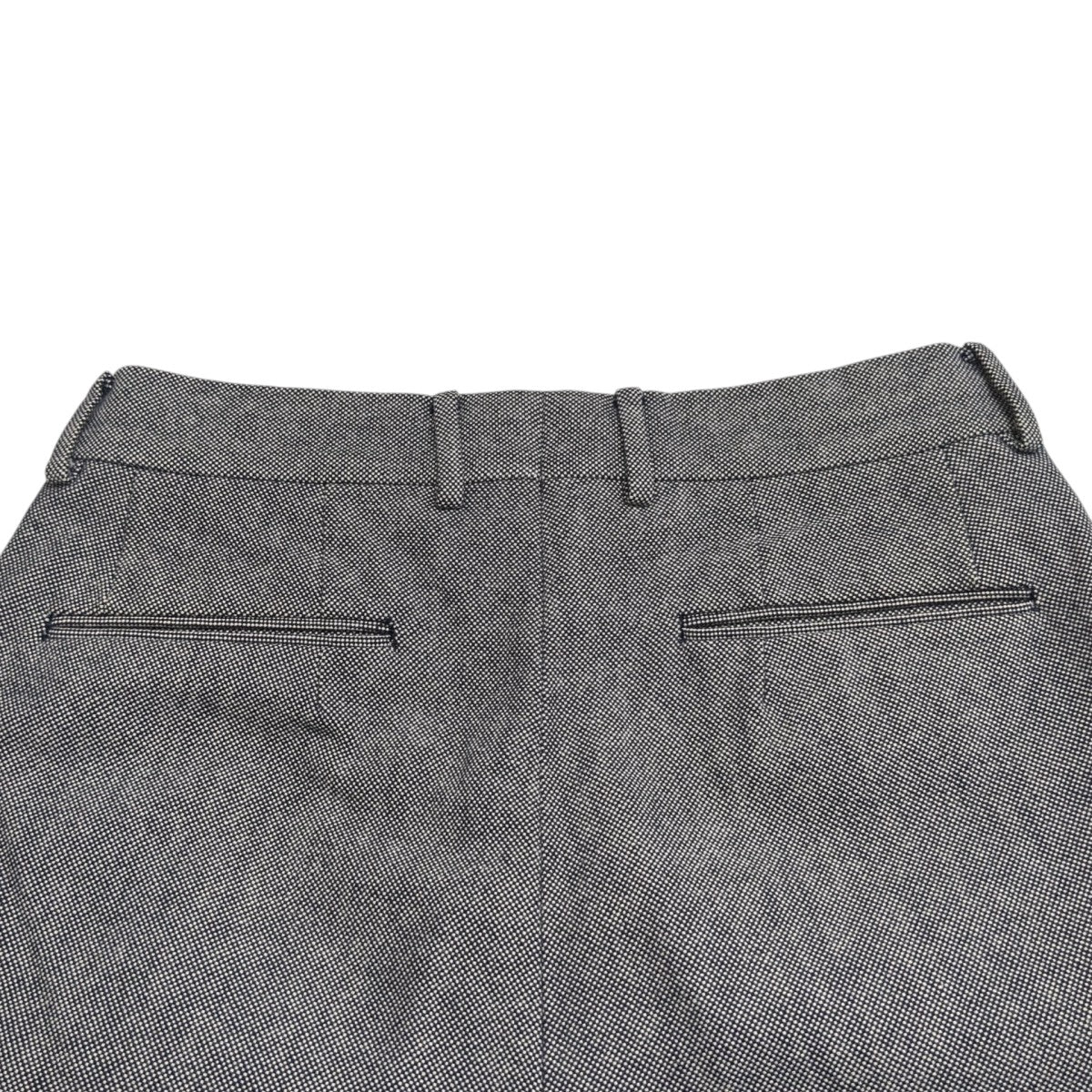 スラックス - Image 5