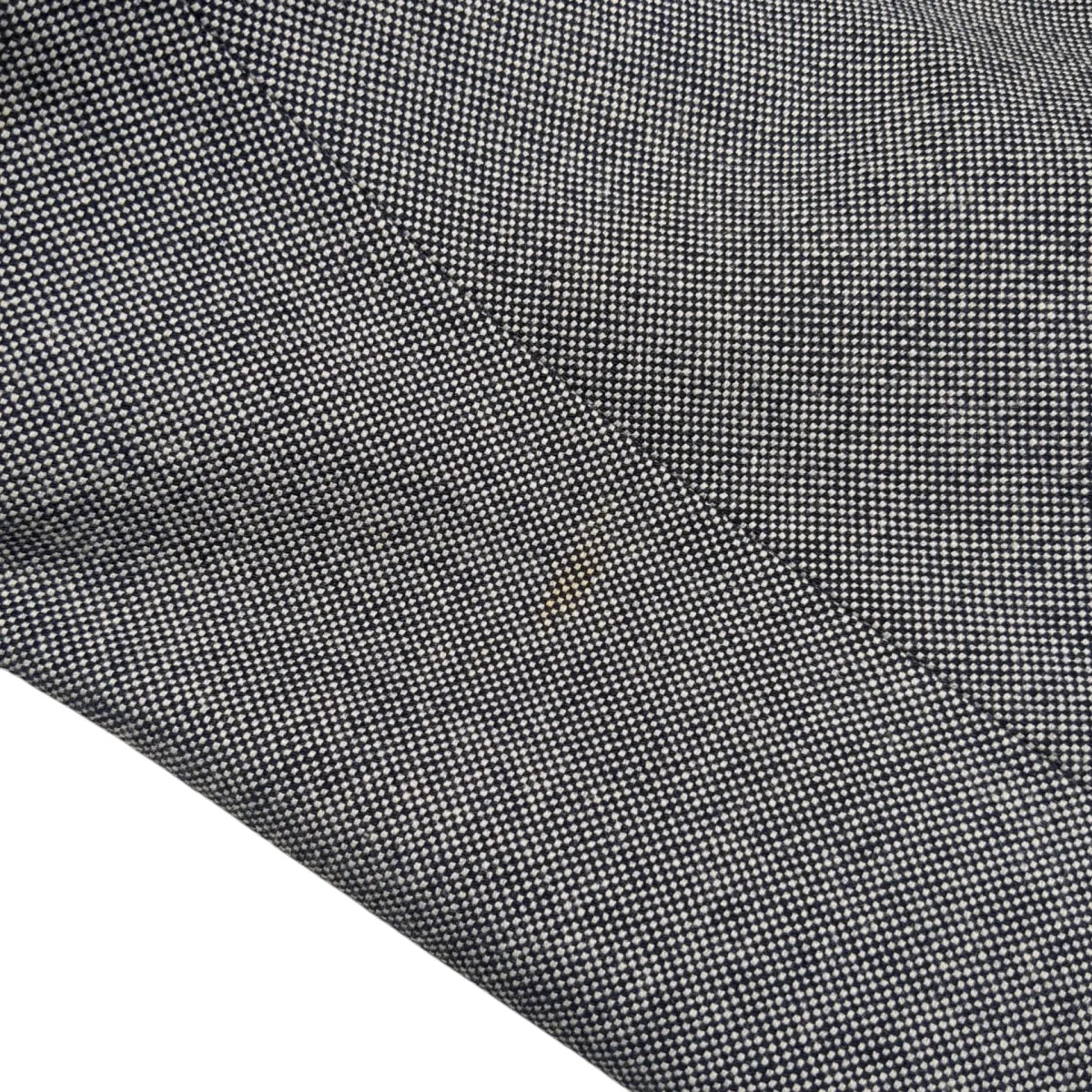 スラックス - Image 7