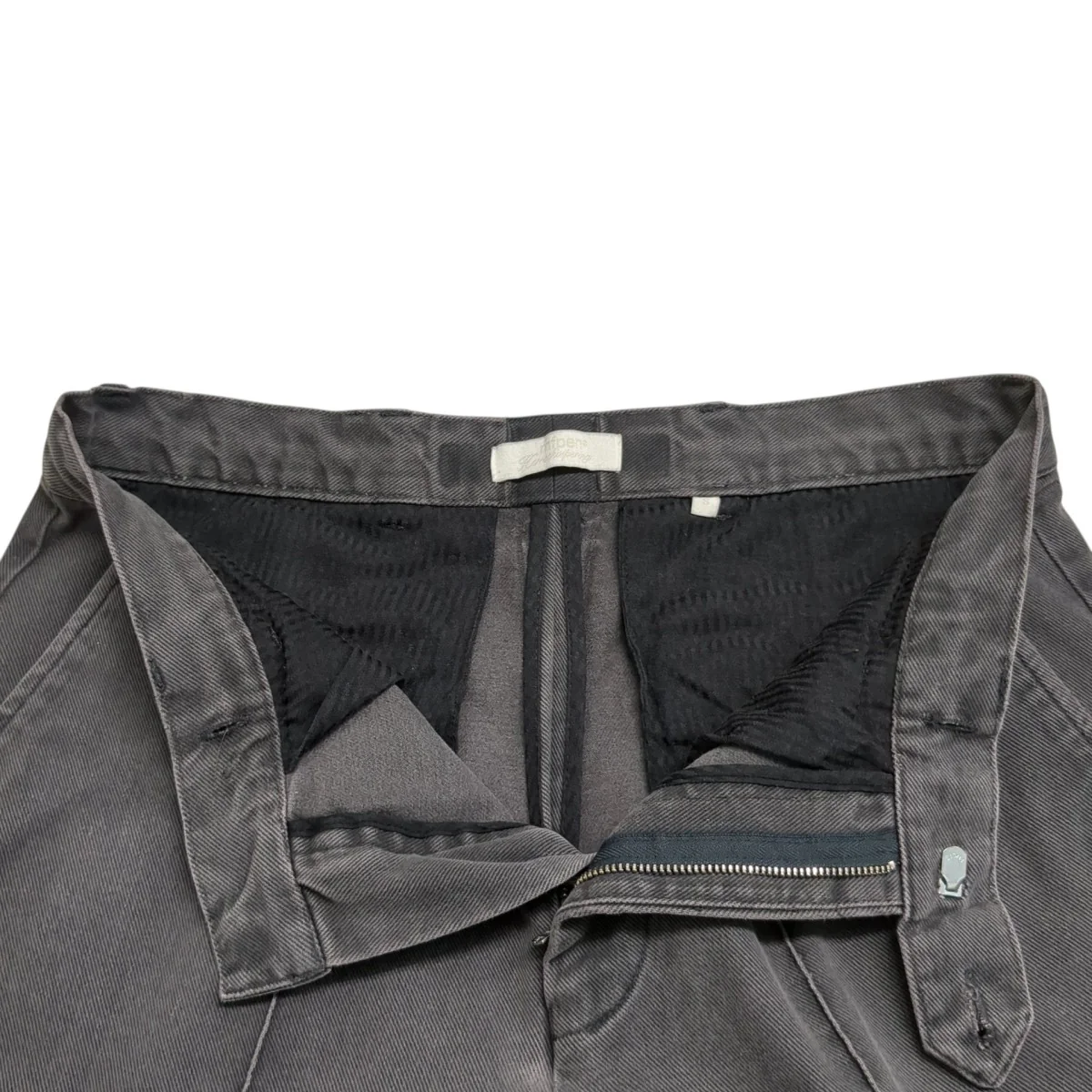 デニムパンツ - Image 4