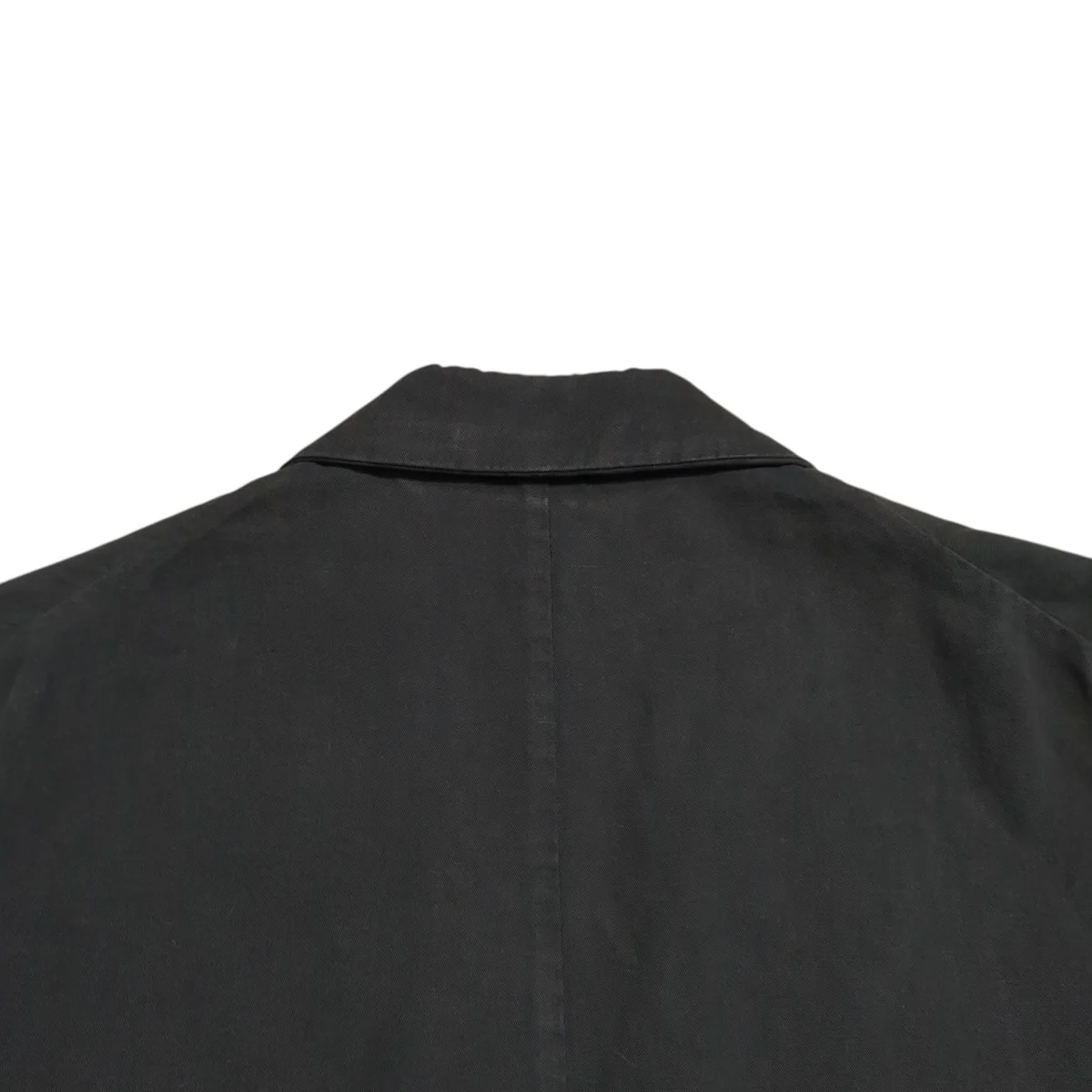 DB Easy JacketダブルジャケットKS23SJK10 - Image 5