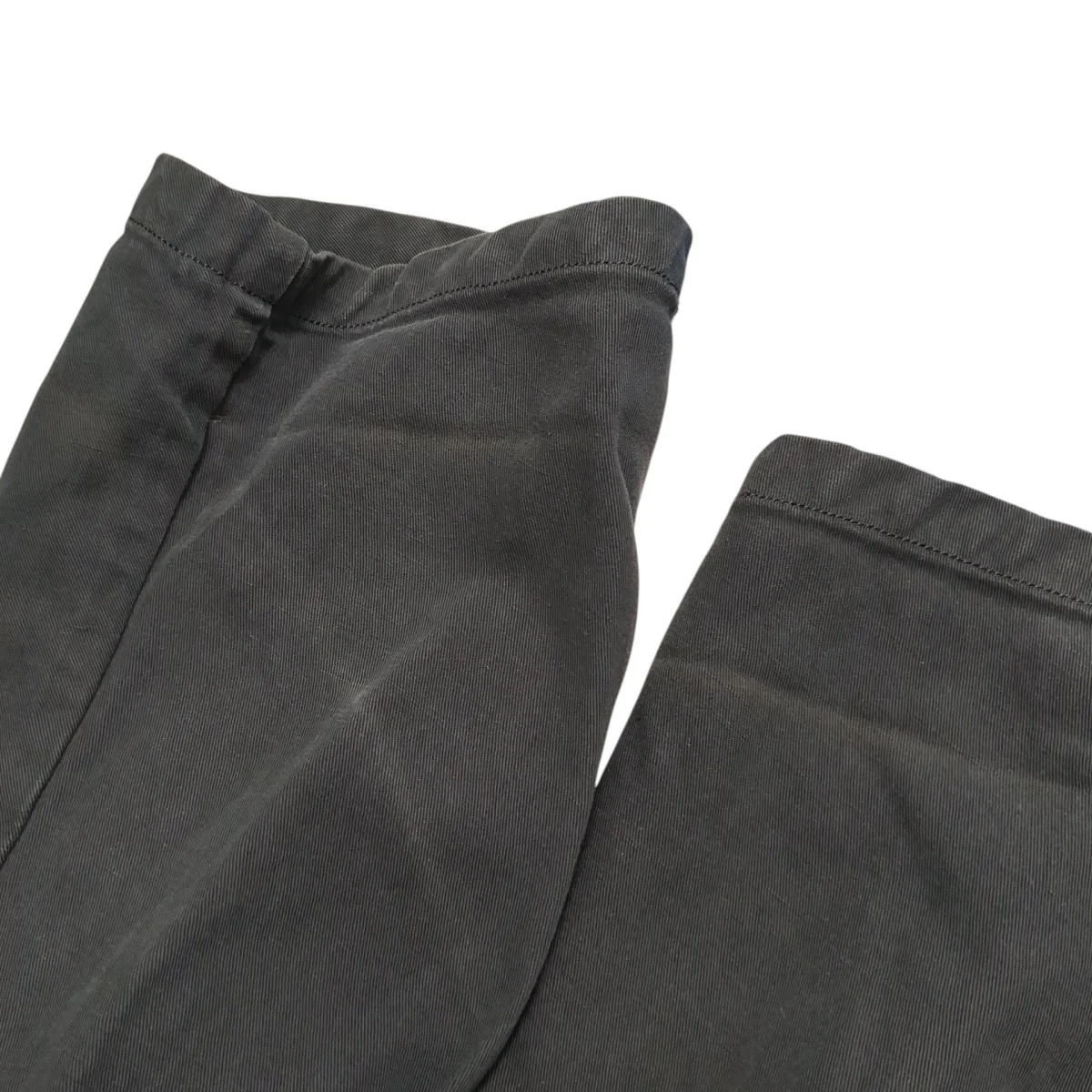 DB Easy JacketダブルジャケットKS23SJK10 - Image 7