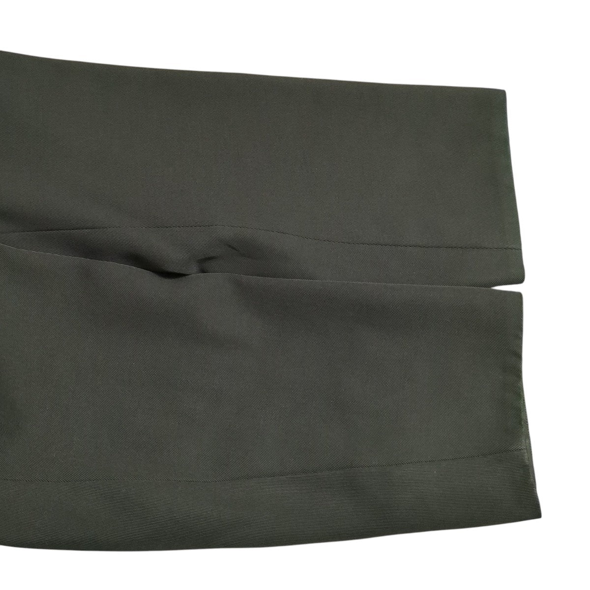 Wool Surge Cardigan JacketテーラードジャケットBHS21F006 - Image 6