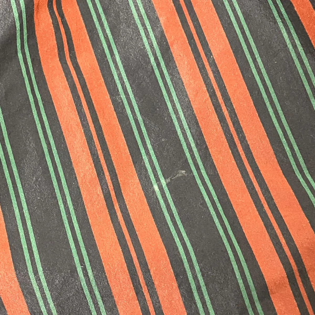 ワンピース8626-242-0024 - Image 6