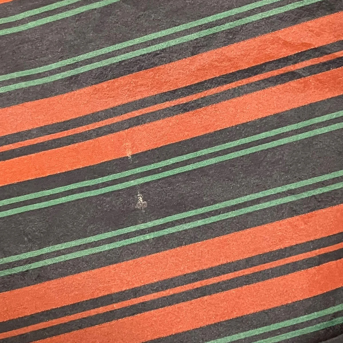 ワンピース8626-242-0024 - Image 7