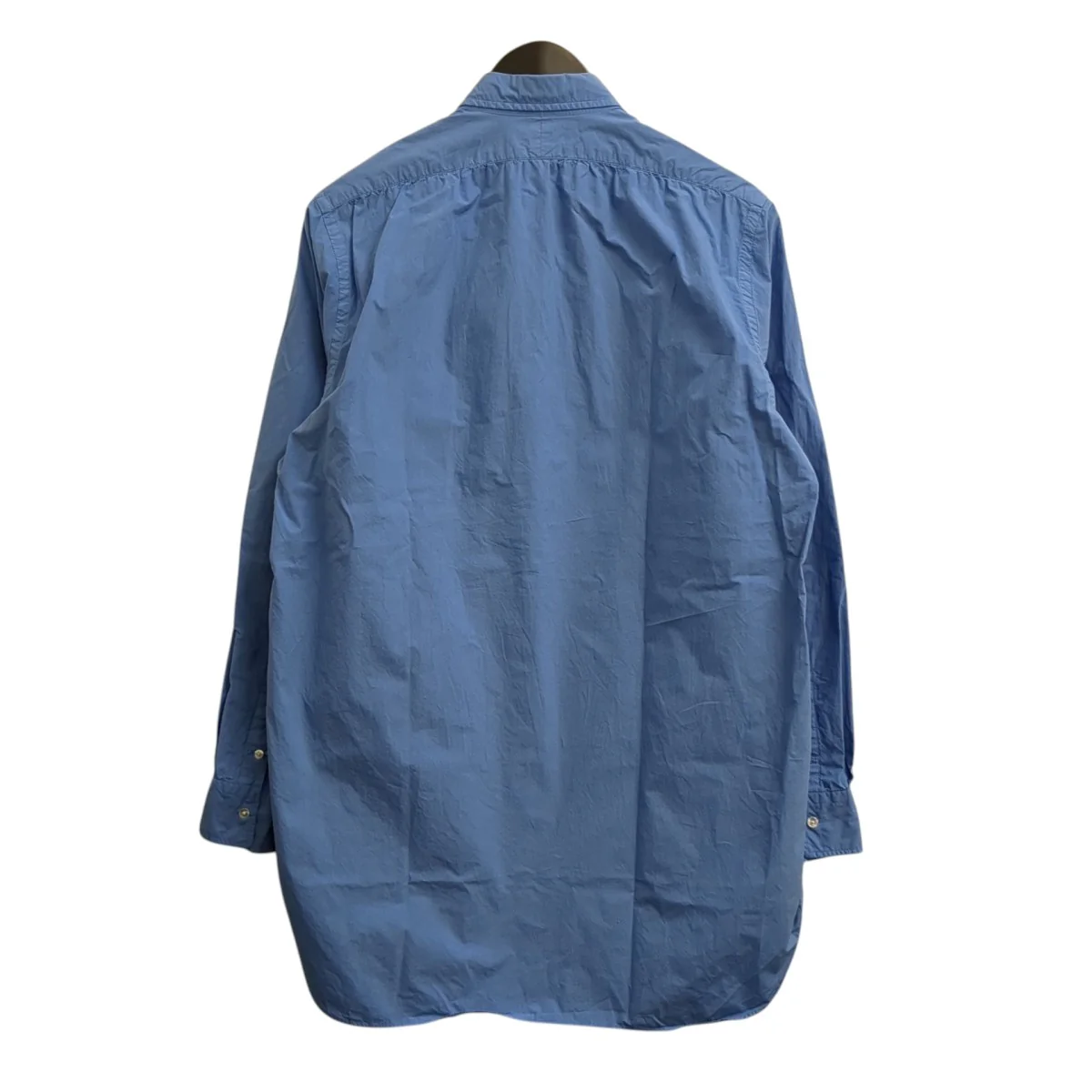 james shirt長袖シャツSHIRT 042 - Image 2