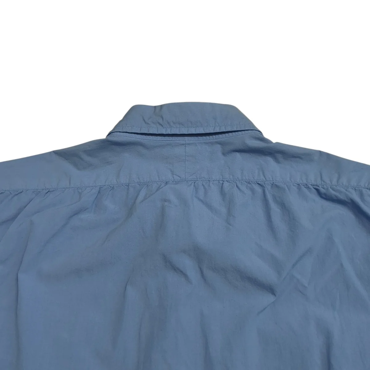 james shirt長袖シャツSHIRT 042 - Image 4