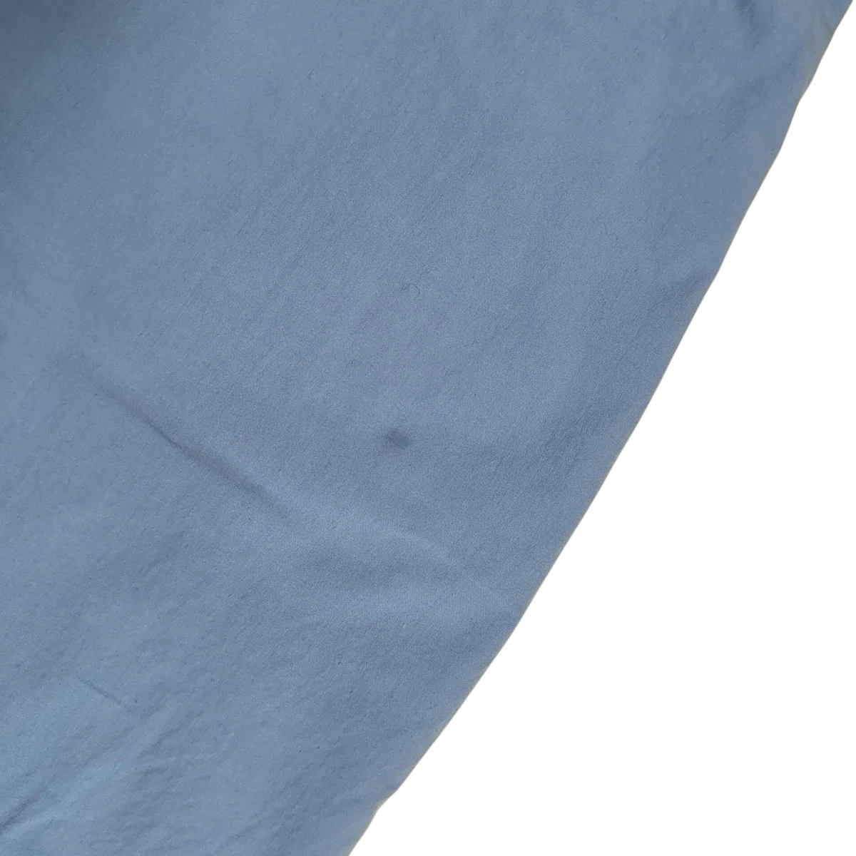 james shirt長袖シャツSHIRT 042 - Image 6
