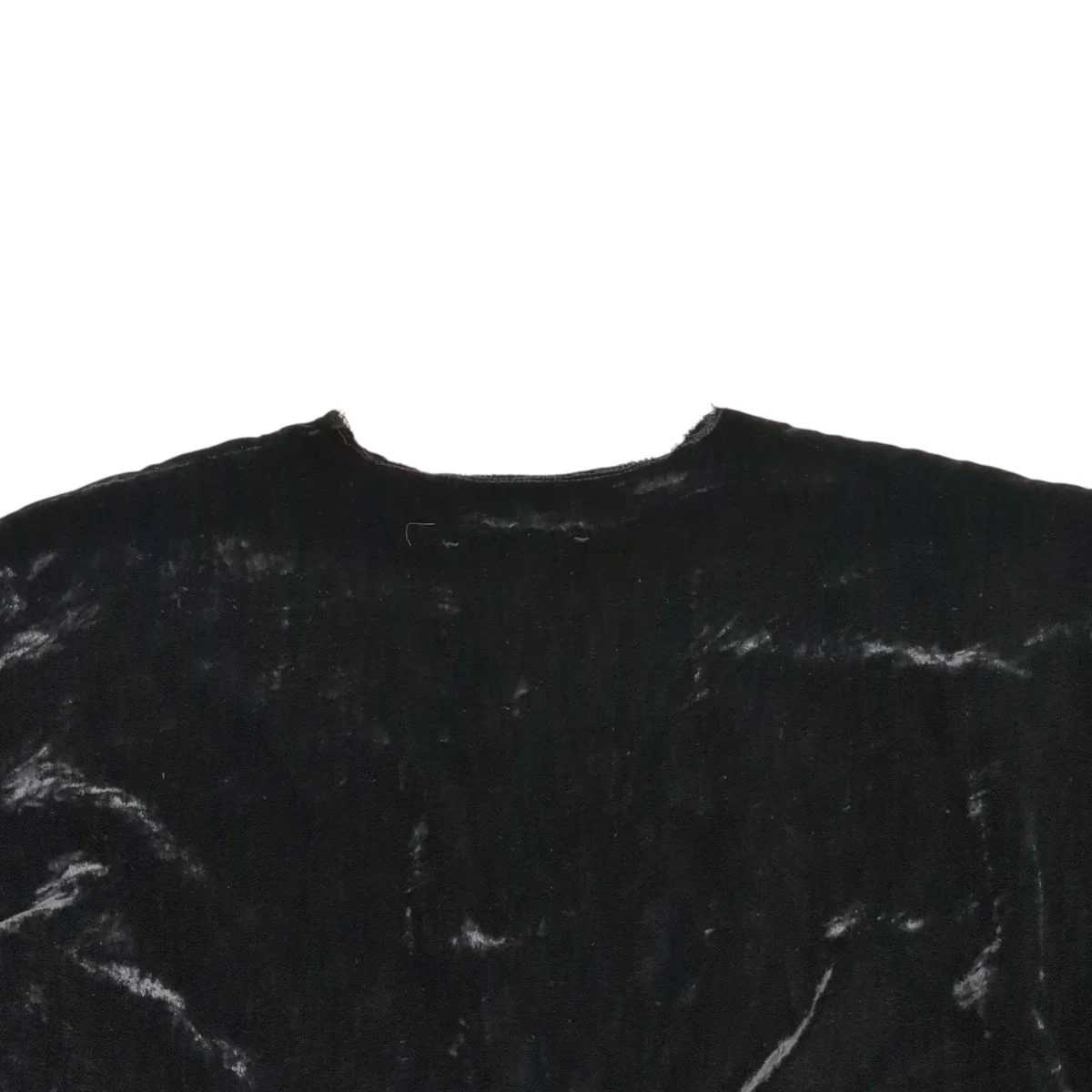 ワンピース125 - Image 5