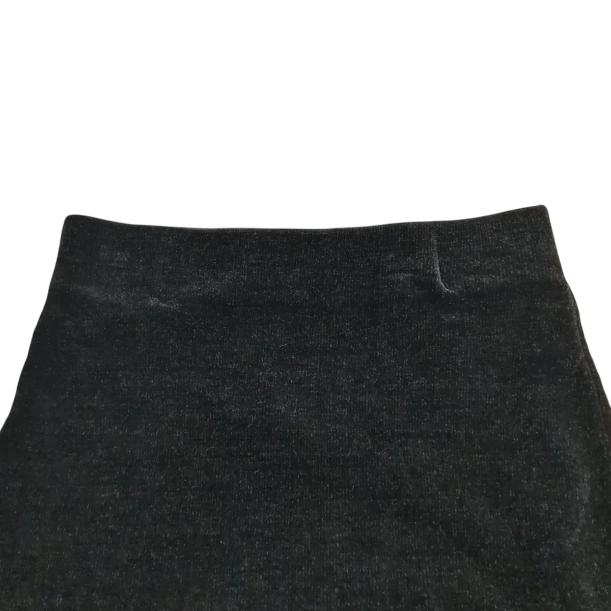 スカートC03-L6013 - Image 5
