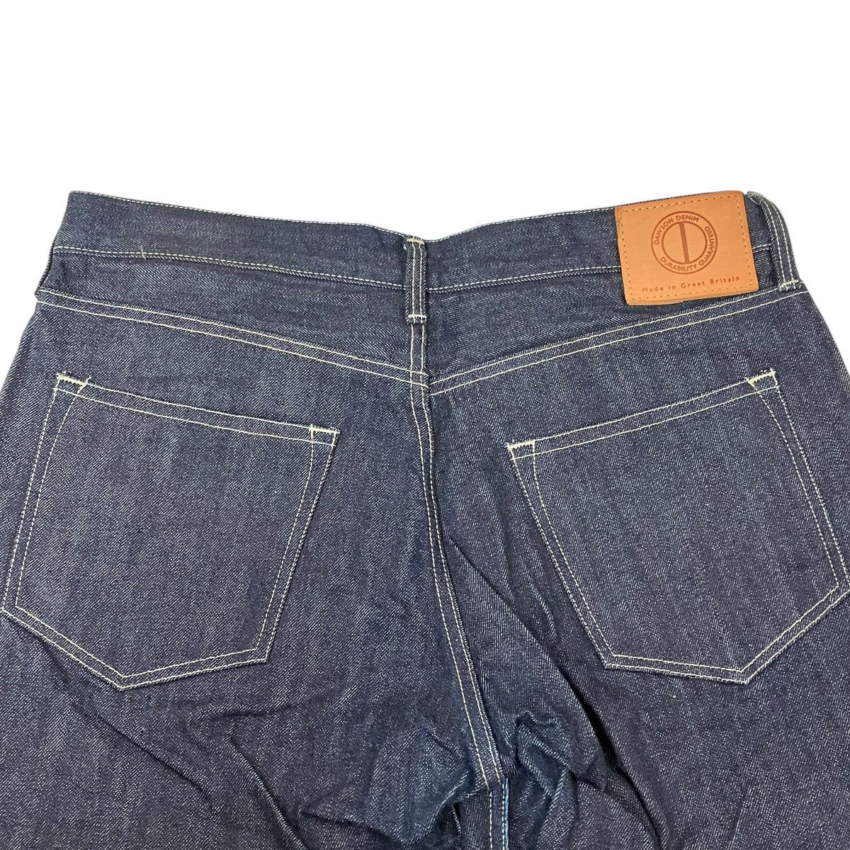 デニムパンツ - Image 5