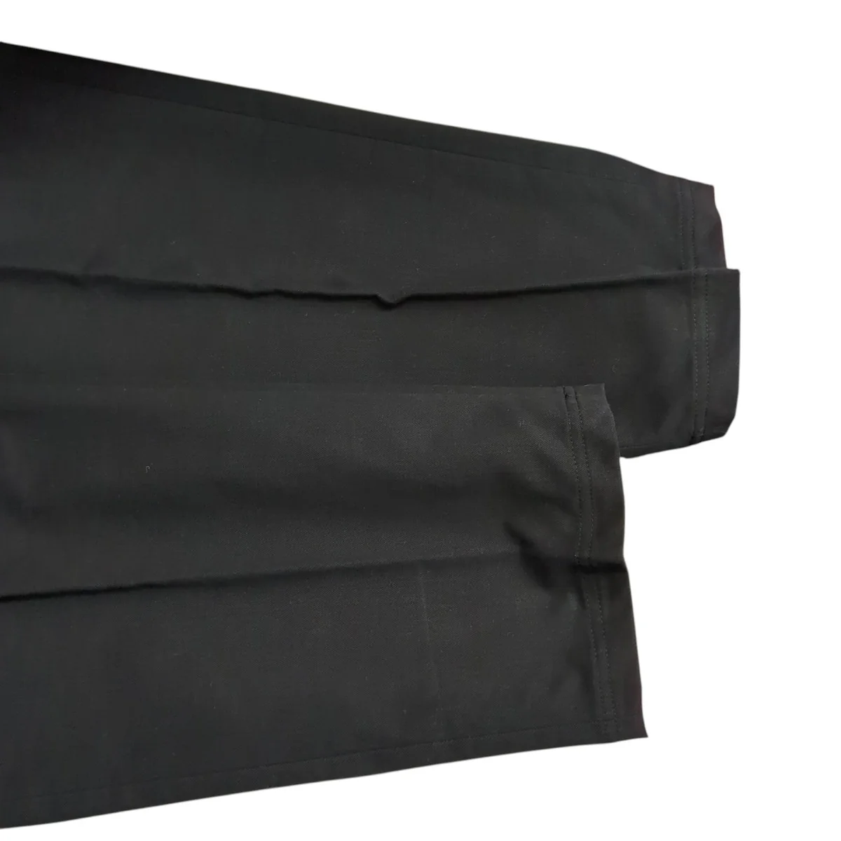 パンツ20AW PT-04 - Image 6