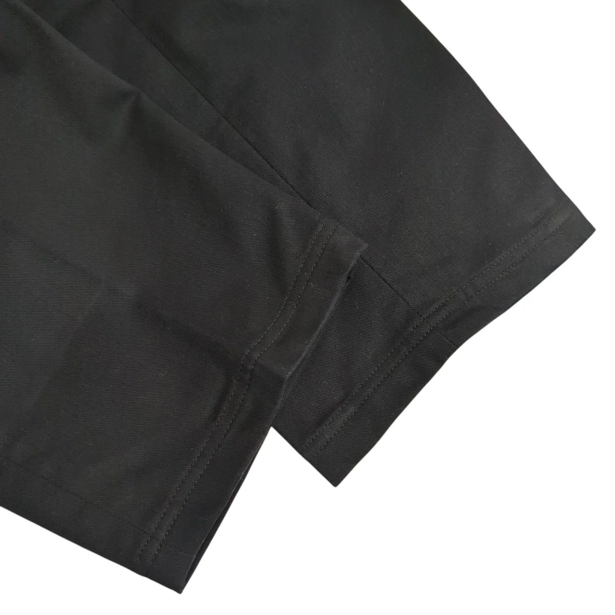 パンツ20AW PT-04 - Image 8