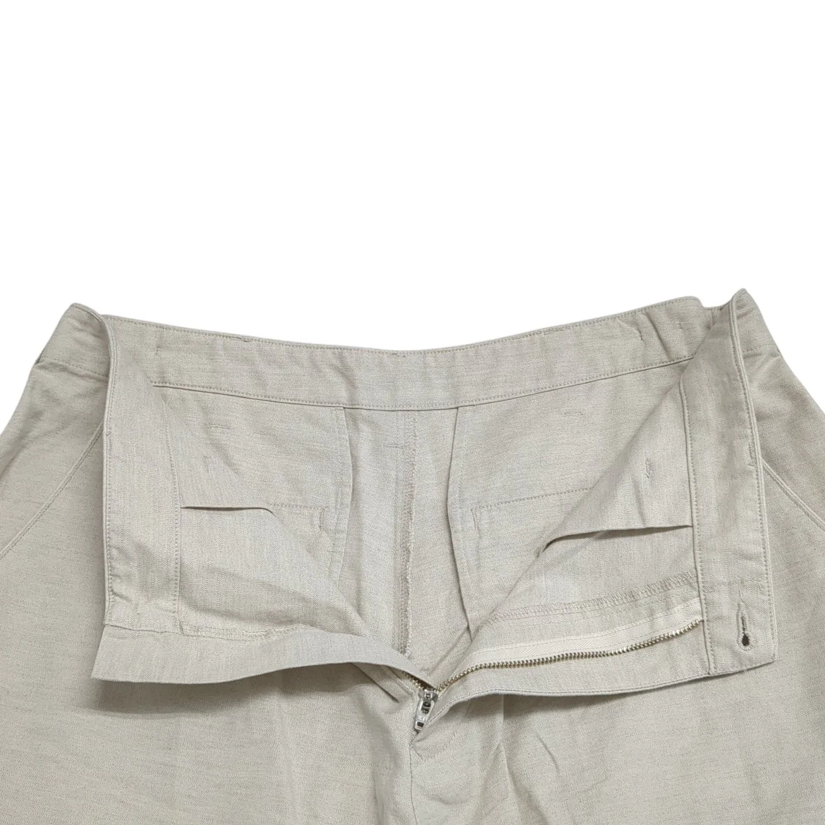ハーフパンツ - Image 4