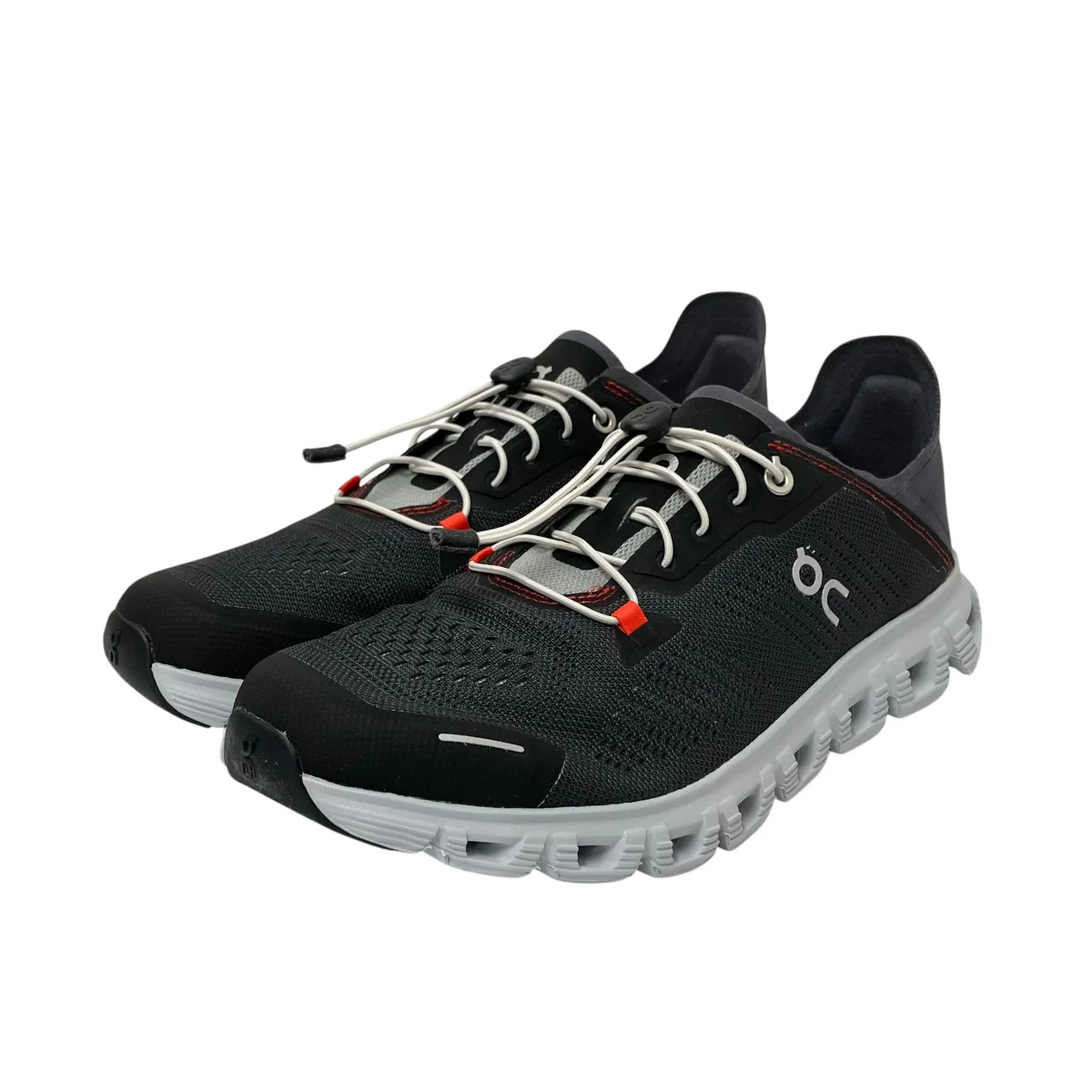 ×mita sneakersスニーカー3MF10683231