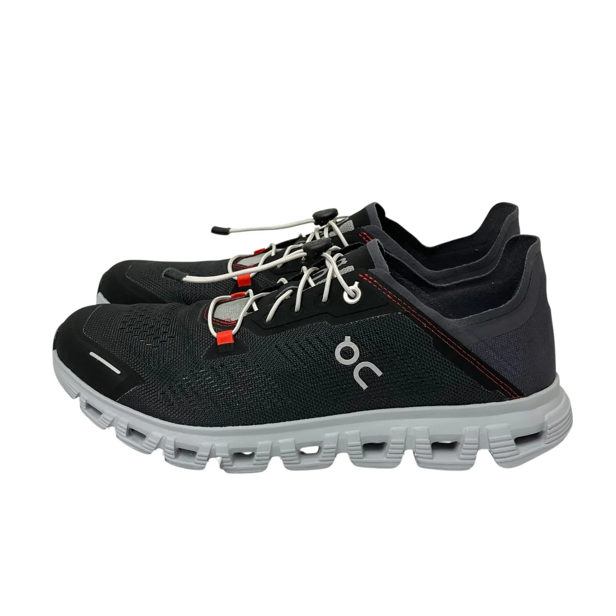 ×mita sneakersスニーカー3MF10683231 - Image 2
