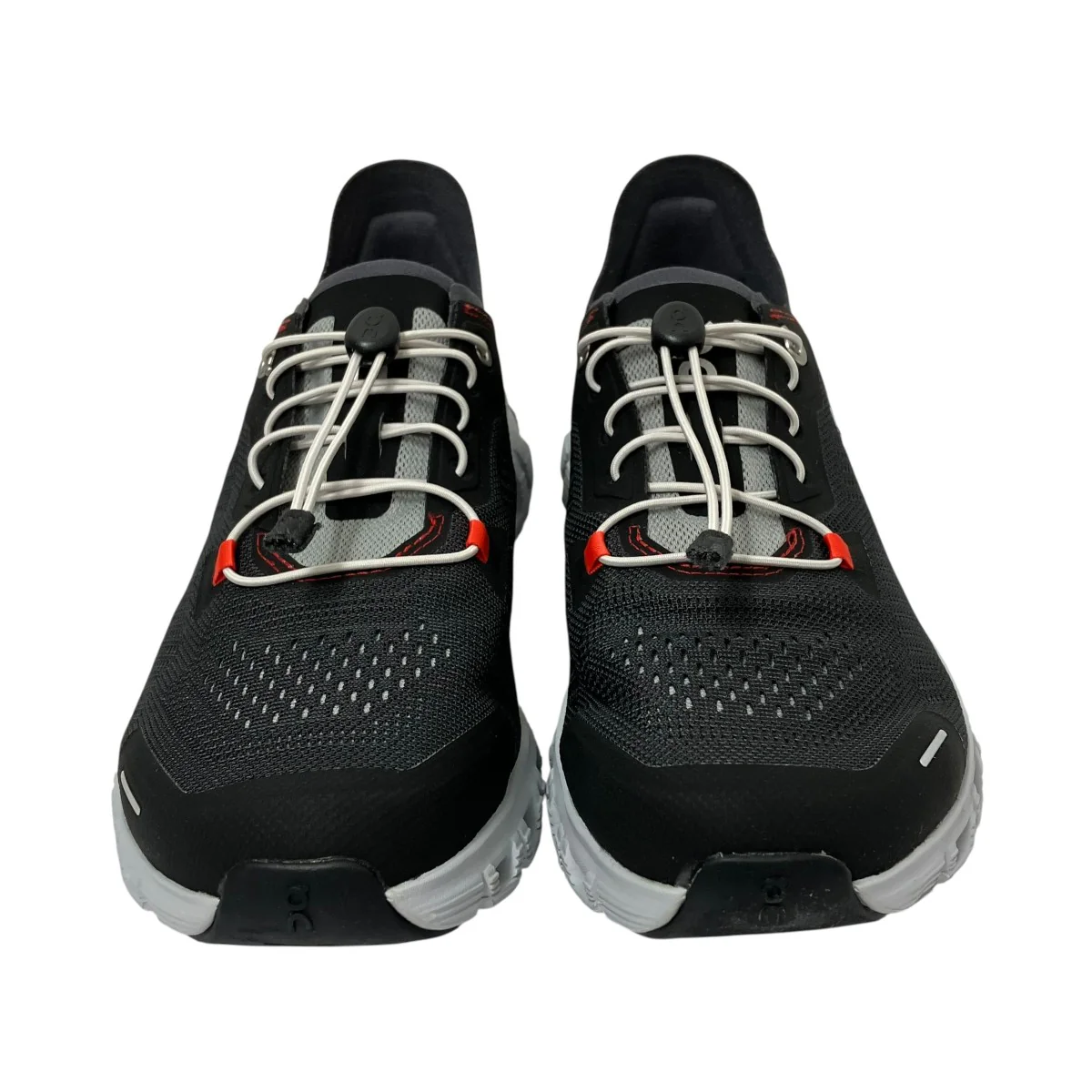 ×mita sneakersスニーカー3MF10683231 - Image 5