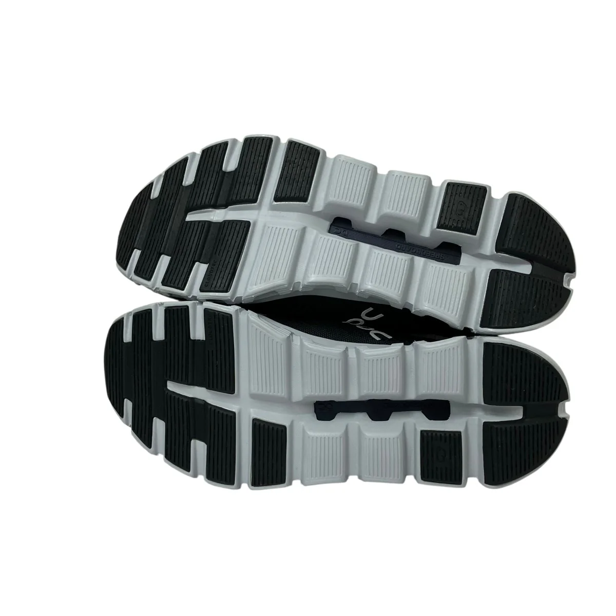 ×mita sneakersスニーカー3MF10683231 - Image 7