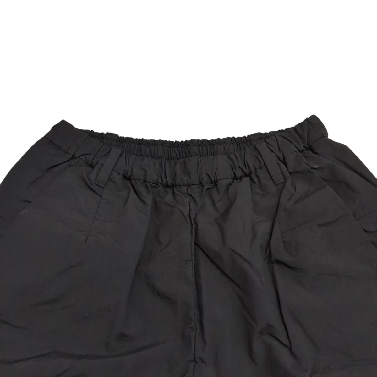Wallet Pants PナイロンパンツTT-004-P - Image 3