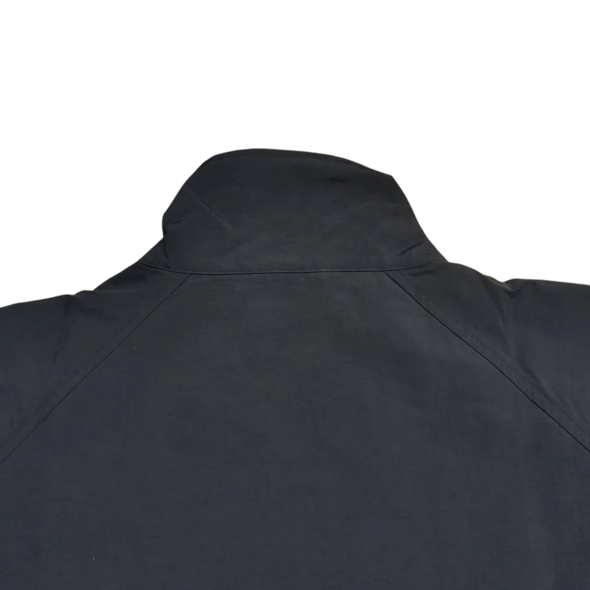 Training Jacketナイロンジャケット - Image 5