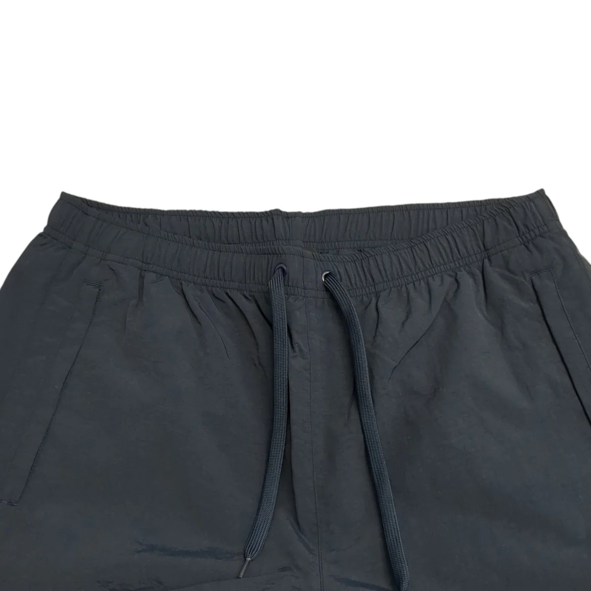 ナイロンパンツ - Image 3