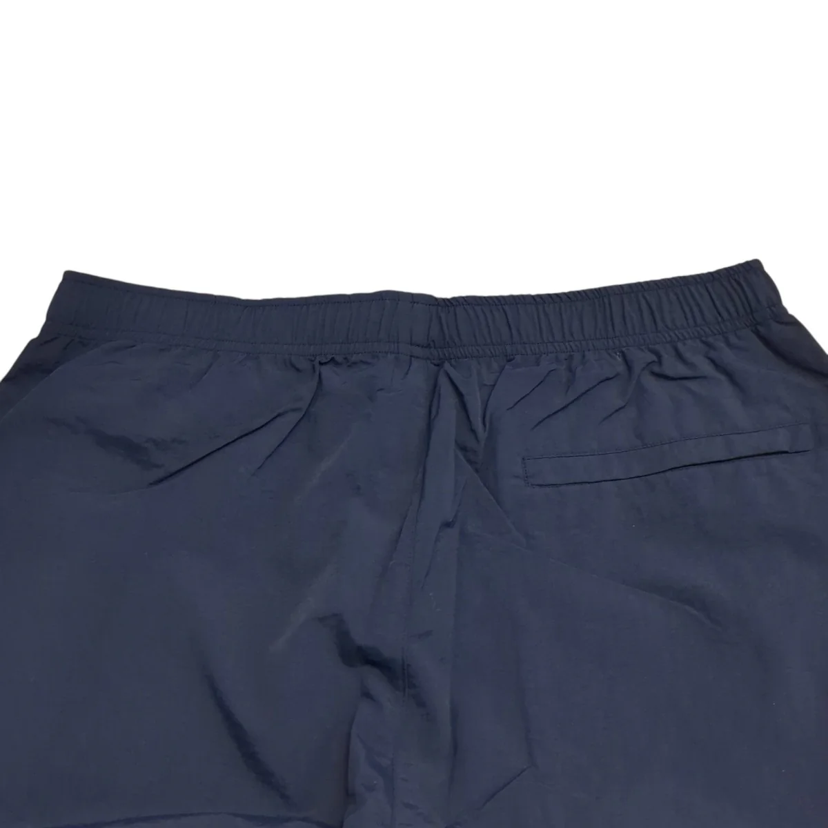 ナイロンパンツ - Image 5