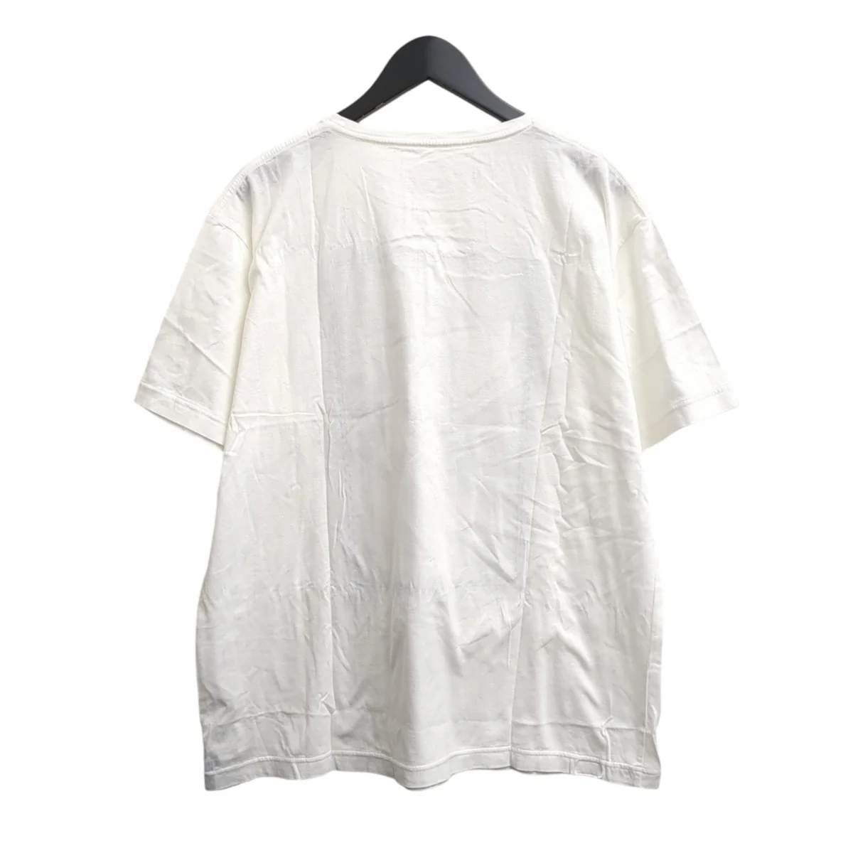 FANTASIATシャツ - Image 2