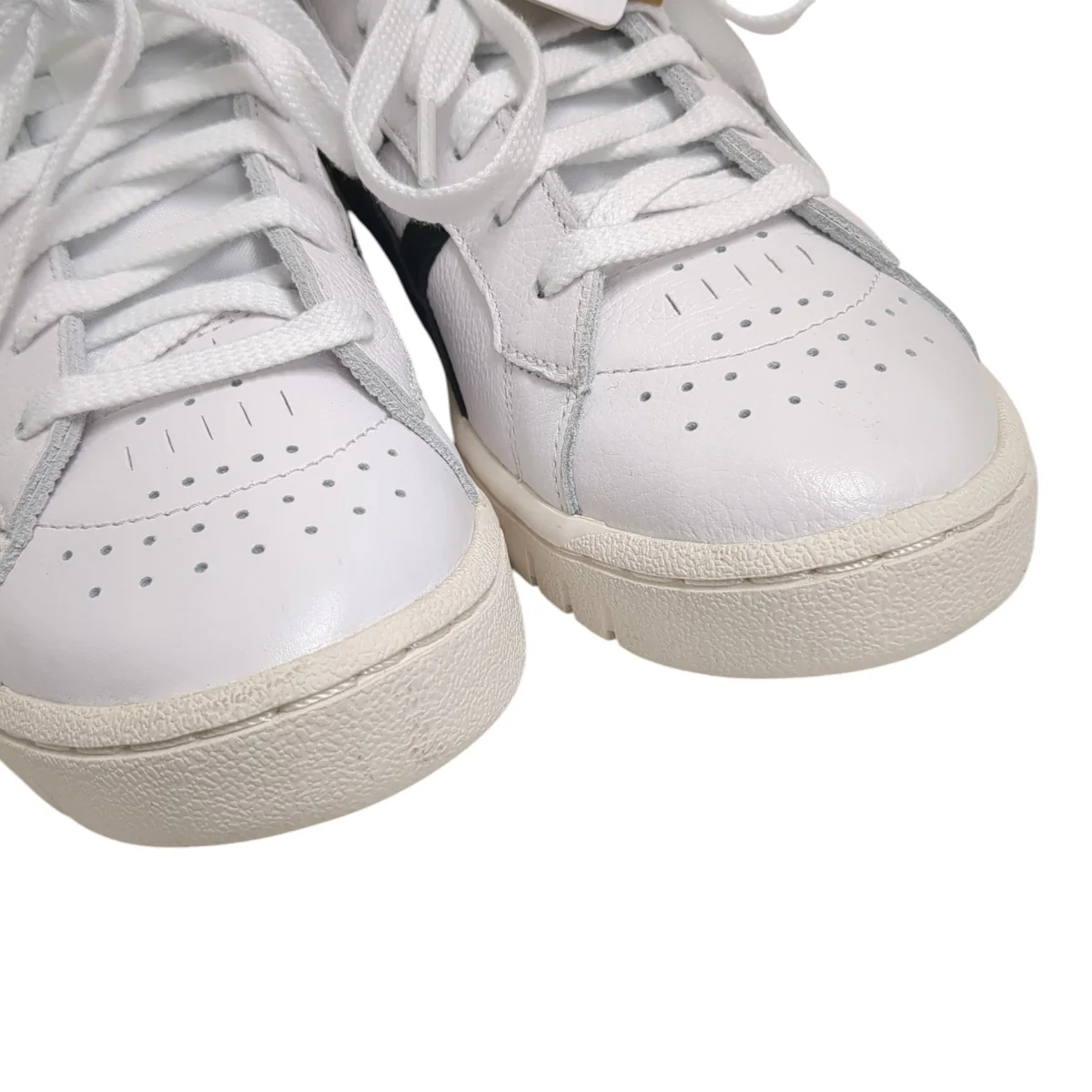 スニーカー1201A524-101 - Image 9