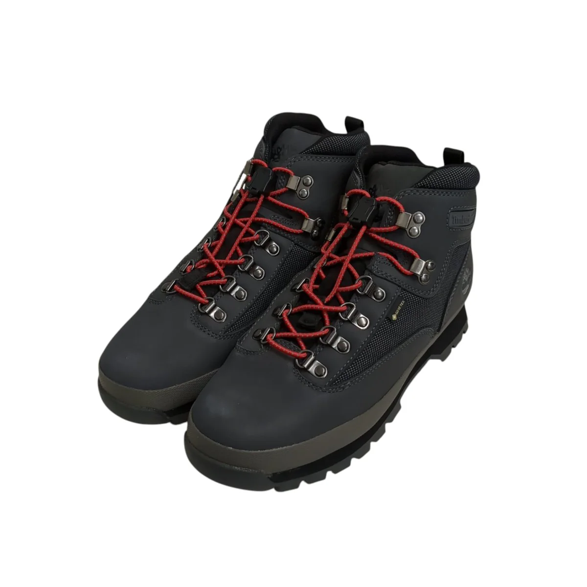 BAL別注 Euro Hikerスニーカー0A2N24