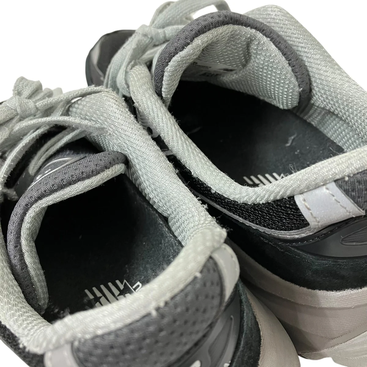 スニーカーW990BK6 - Image 6