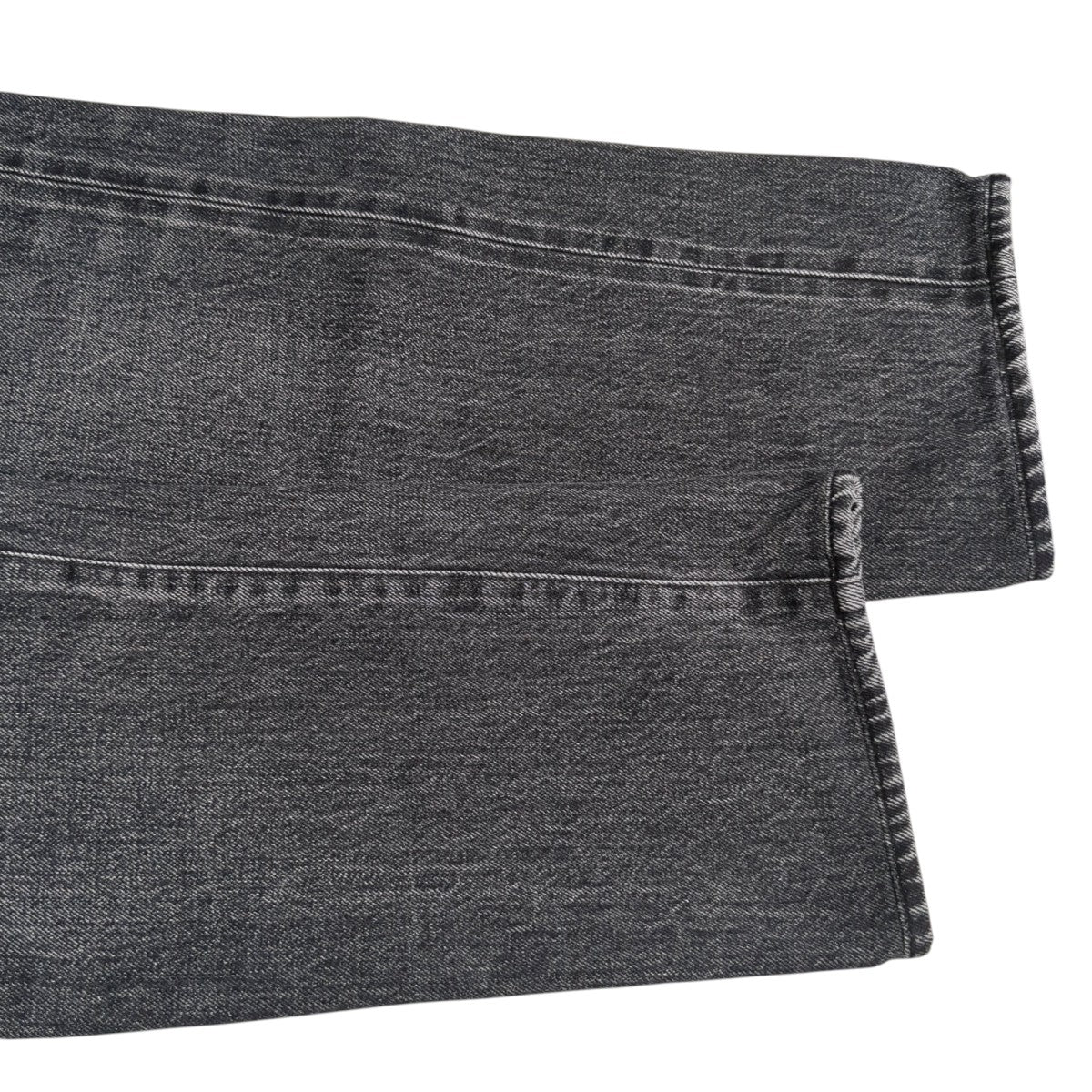 ORDINARY JEANSデニムパンツ24SMSPA04 - Image 6